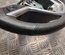 OPEL GSUV MOKKA / MOKKA X 2014 Steering Wheel