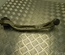 AUDI 4F0 407 694 B / 4F0407694B A6 (4F2, C6) 2006 track control arm lower