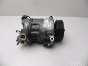 LAND ROVER 9X23-19D629-DA / 9X2319D629DA RANGE ROVER IV (L322) 2013 Compressor, air conditioning