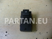 OPEL 13301888 ZAFIRA TOURER C (P12) 2012 Switch for electric windows