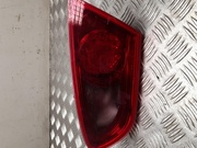 SEAT 1P0945108F LEON (1P1) 2010 Taillight