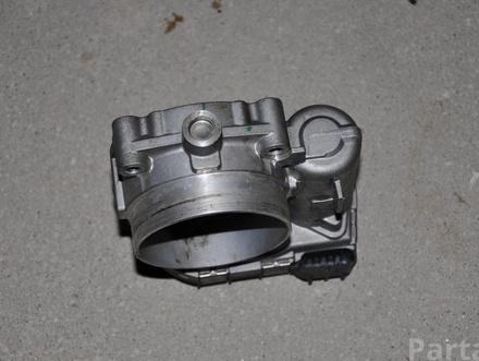 CHRYSLER 05184349AC ; 0280750570 / 05184349AC, 0280750570 Town & Country 2012 Throttle body