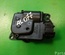 CHRYSLER 05061099AA 300 C (LX) 2008 Adjustment motor for regulating flap