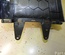 SEAT 5F4 867 240 / 5F4867240 LEON (5F1) 2015 Lining, pillar b Lower right side