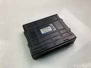 MITSUBISHI MD761936 GALANT V Saloon (E5_A, E7_A, E8_A) 1998 Control unit for automatic transmission