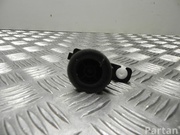 TOYOTA 86160-0D200 / 861600D200 YARIS (_P9_) 2006 Tweeter