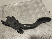 TESLA BE5C9F836AA, 100591600A MODEL S 2013 Accelerator Pedal