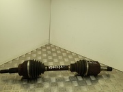 JEEP P68193661AA GRAND CHEROKEE IV (WK, WK2) 2016 Drive Shaft Left Front