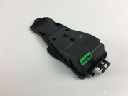 VOLVO P31360888 V40 Hatchback 2017 Rain Sensor