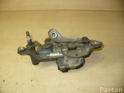 PEUGEOT 0390241722 407 (6D_) 2007 Wiper Motor Front right side