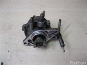 OPEL 55193232 CORSA D 2009 Pompe à vacuum