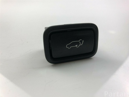 INFINITI 49X59P-1300 / 49X59P1300 Q50 2015 Switch/Button