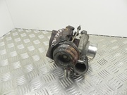 OPEL 8980536744 ASTRA H (L48) 2010 Turbocharger