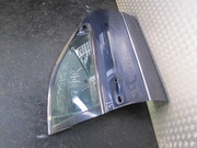 MERCEDES-BENZ E-CLASS (W211) 2002 Door Right Front