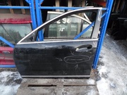 MERCEDES-BENZ S-CLASS (W221) 2007 Door Left Front