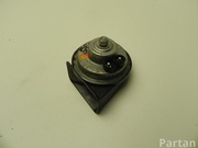 RENAULT 8200477946/-A, High / 8200477946A, High CLIO III (BR0/1, CR0/1) 2006 Signal sonore