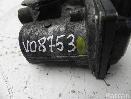 TOYOTA 26100-0N030 / 261000N030 YARIS (_P9_) 2009 Starter 