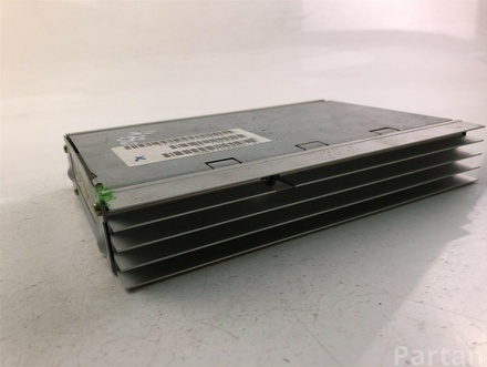 CHRYSLER P05064118AC 300 C (LX) 2007 Audio Amplifier