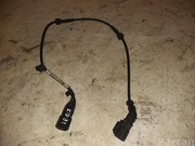 VOLVO 1S7T14N003 S60 II 2010 Harness