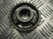 MERCEDES-BENZ C-CLASS (W203) 2005 Sprocket camshaft