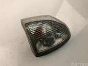 VOLKSWAGEN 16430748 JETTA III (1K2) 2007 Turn indicator lamp