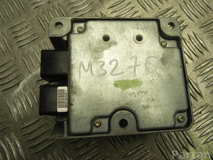 CHRYSLER 05094035AB VOYAGER IV (RG, RS) 2007 Air bag control module