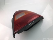 HONDA 27275042 CIVIC VI Hatchback (EJ, EK) 2001 Taillight