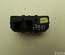 CITROËN 966377755ZD C5 III (RD_) 2009 Button for electronic satbility program        -esp-