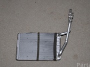 DODGE T6099001 DURANGO (WD) 2018 Radiator