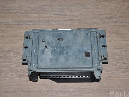 CITROËN 0260002920; ZF6058001137 / 0260002920, ZF6058001137 C5 II (RC_) 2005 Control unit for automatic transmission