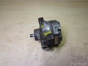 HONDA RJL503391F CR-V III (RE_) 2009 Power Steering Pump