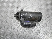 HYUNDAI 0986XA0524, 0986023600 i30 (FD) 2010 Starter