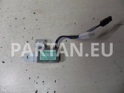 HONDA 39155-TL0-G01 / 39155TL0G01 ACCORD VIII (CU) 2009 Antena