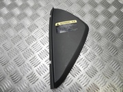 KIA 84765-4C000 / 847654C000 OPTIMA 2015 cubierta lateral del panel