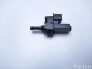 FORD 4M5T-7C534-AA / 4M5T7C534AA MONDEO IV (BA7) 2009 Sensor, accelerator pedal position