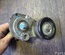 CHEVROLET 55563512 CRUZE (J300) 2010 Belt Tensioner (Tensioner Unit)