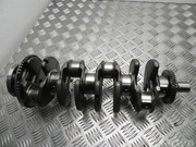 CHEVROLET 022610199, JBBBBB, PBAAA CRUZE (J300) 2010 Crankshaft