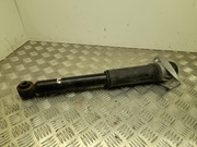 TOYOTA COROLLA ( E210) Sedan 2021 Shock Absorber Left Rear