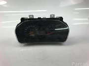 MITSUBISHI 769922-241 / 769922241 SPACE WAGON (N9_W, N8_W) 2004 Dashboard