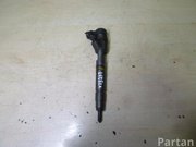 HONDA 0 445 110 288 , 16450-R06-E01 / 0445110288, 16450R06E01 CR-V III (RE_) 2007 Injector