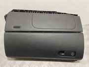 MERCEDES-BENZ A2186800291A CLS (C218) 2014 Glove box