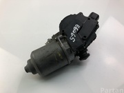 SUBARU 85110-B1030 / 85110B1030 JUSTY IV 2007 Wiper Motor