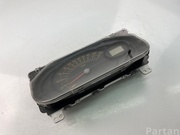 DAIHATSU 83800-B2V30 / 83800B2V30 CUORE VII (L275_, L285_, L276_) 2009 Dashboard (instrument cluster)