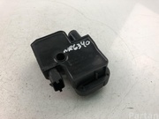 MERCEDES-BENZ A0001587803 A-CLASS (W169) 2010 Ignition Coil