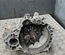 SUZUKI ZL4, 049B SX4 (EY, GY) 2013 Manual Transmission