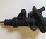 FORD 7M0 721 401C / 7M0721401C GALAXY (WGR) 1998 Master Cylinder, clutch