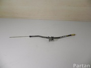 TOYOTA COROLLA (_E12_) 2005 Oil Dipstick