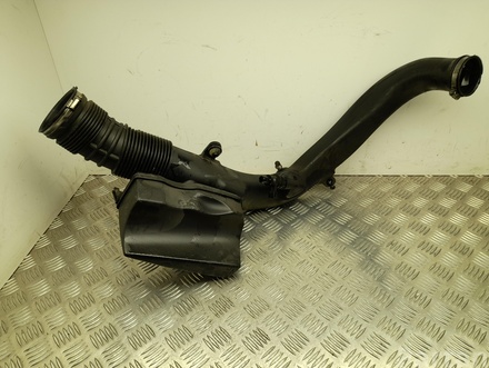 VOLVO 31319049 XC60 2010 Intake air duct