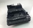 AUDI 1K0937125A A3 Convertible (8P7) 2011 Fuse Box