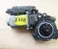 KIA 402058D CEE'D Hatchback (ED) 2009 Window lifter motor Right Rear